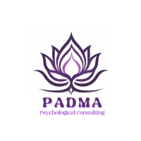 PADMA Psychological Consulting